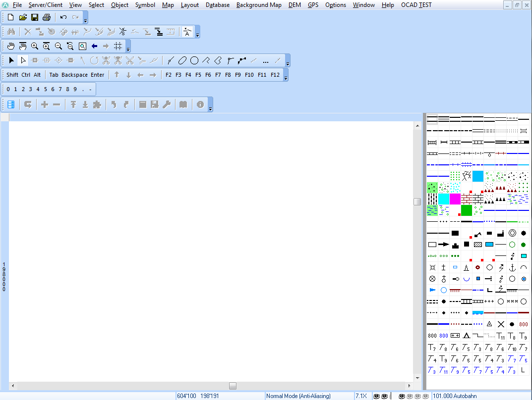 GIS Symbolsset.PNG