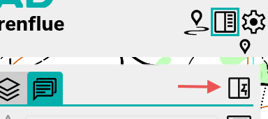 px