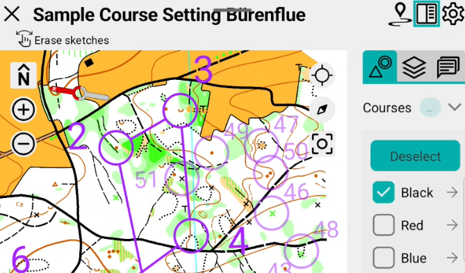 Ocadapp CourseSettingObjects.png