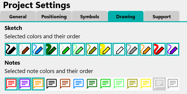 Ocadapp SettingsDrawing.png