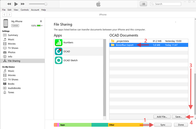 Ocadapp FolderTransfer CopyFromiOS.png