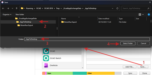 Ocadapp FolderTransfer CopyFromiOS2.png