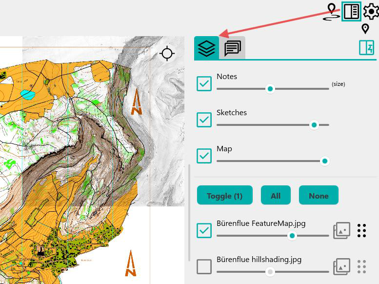 File:Ocadapp MapLayers.png