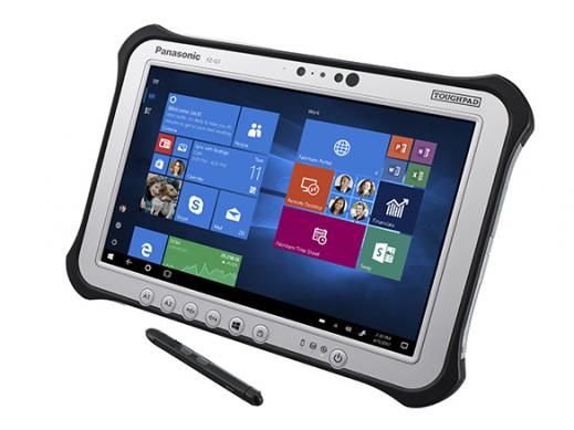 File:Toughpad.jpg