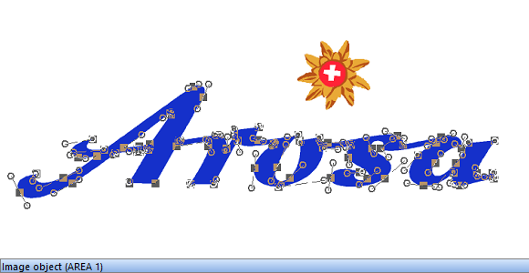 File:Logovectorimport.png