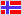 File:Norwegen.gif