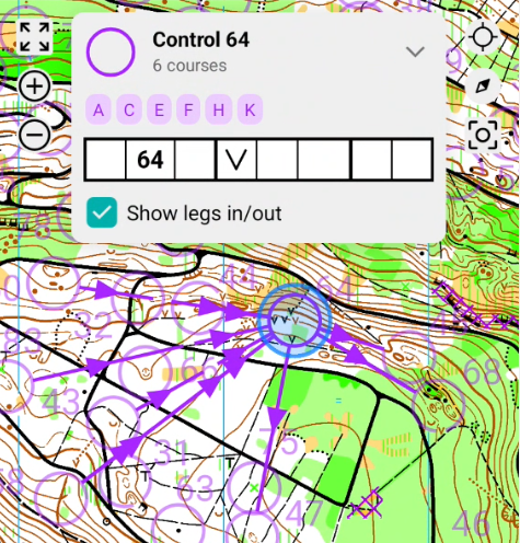 Ocadapp CouresSettingLayer ShowLegsInOut.png