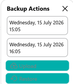 File:Ocadapp ProjectManagementAdvanced BackupActions.png