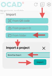 Ocadapp FolderTransfer ImportFromDevice.png