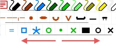 px