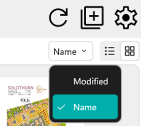 File:Ocadapp ProjectListSort.png