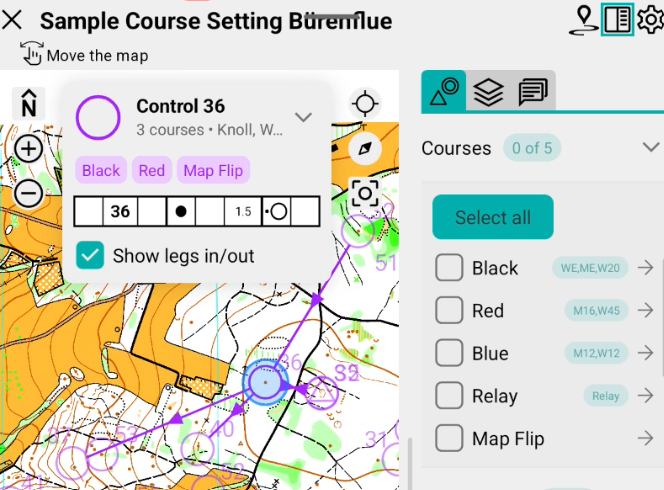 File:Ocadapp CourseSettingPanel.png