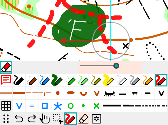 File:Ocadapp SingleColorErasing.png