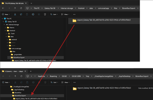 Ocadapp FolderTransfer CopyFromAndroid.png
