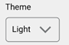 Ocadapp SettingsLightMode.png