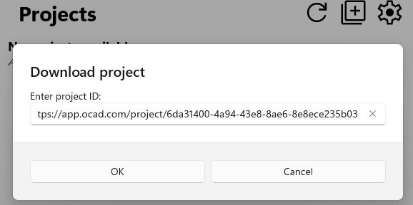 File:Ocadapp DownloadProject.png