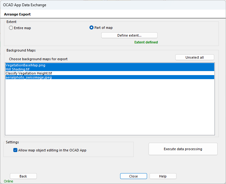 OcadAppDataExchange ArrangeExport.png