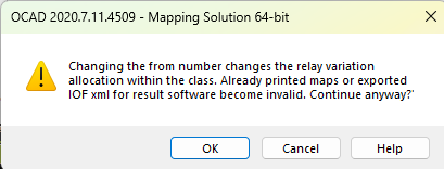 CsRelayVariationAllocationChangeFromNumberWarning.png