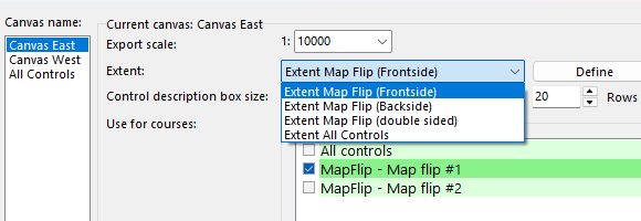 DoubleSidedPDF Canvas.png