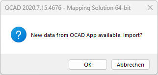 OcadAppDataExchange NewDataAvailableFromApp.png