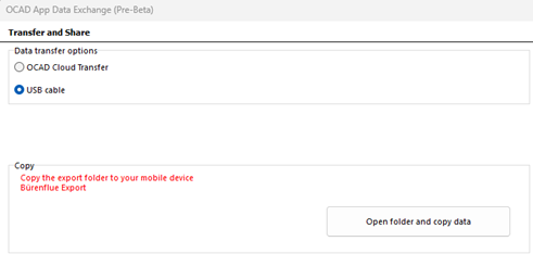 Ocadapp FolderTransfer TransferOption.png
