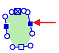 Thumbnail for version as of 09:24, 7 October 2025