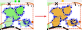 Thumbnail for version as of 09:12, 7 October 2025