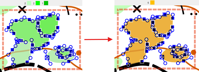 Ocadapp ChangeSymbol.png