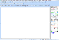 Thumbnail for version as of 15:22, 9 November 2011