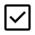 Thumbnail for version as of 15:31, 6 October 2025