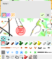 Thumbnail for version as of 10:08, 7 October 2025