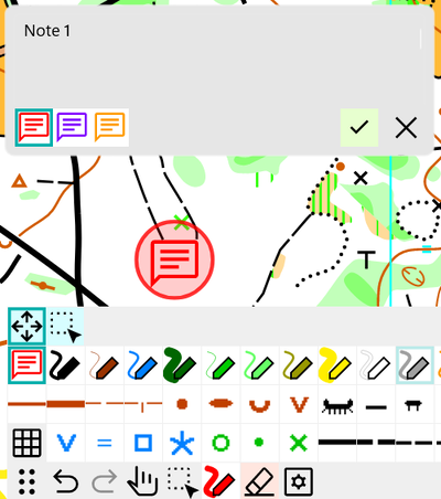 Ocadapp AddNoteToMap.png
