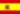 Spanien.gif