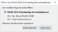 Thumbnail for version as of 14:55, 18 May 2018