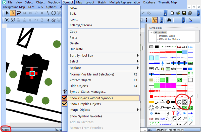 File:SwissVector ObjectsWithoutSymbol.png