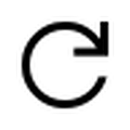 Thumbnail for version as of 15:55, 6 October 2025