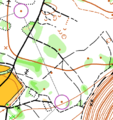 Thumbnail for version as of 18:49, 12 February 2016