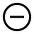 Thumbnail for version as of 16:12, 6 October 2025