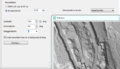 Thumbnail for version as of 16:02, 18 February 2016