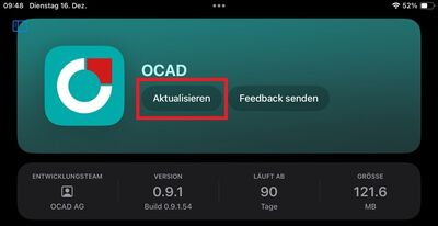 Ocadapp UpdateiOSTestFlight.jpg
