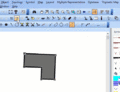 Thumbnail for version as of 11:08, 12 September 2016