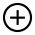 Thumbnail for version as of 16:05, 6 October 2025