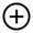 Zoom in.svg