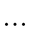 Drag bar bottom.svg