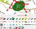 Thumbnail for version as of 10:00, 7 October 2025