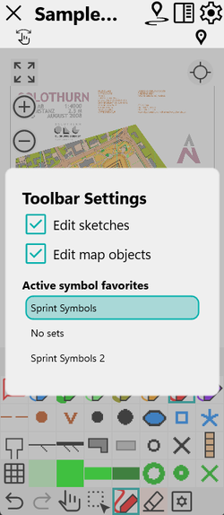 Ocadapp SettingsSymbolsPhoneSprint2.png