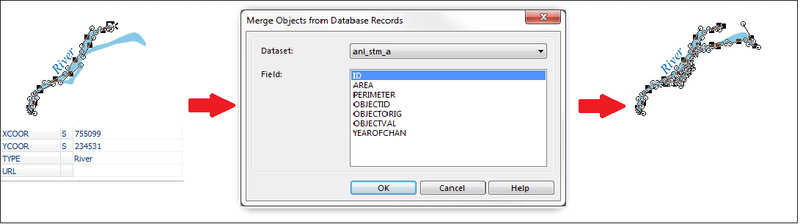 File:MergeObjectsByRecord.PNG
