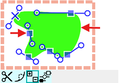 Thumbnail for version as of 22:49, 13 January 2026