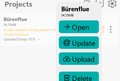 Thumbnail for version as of 22:01, 6 October 2025