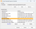 Thumbnail for version as of 15:31, 4 September 2024